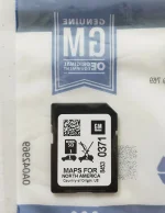 card_pkg.webp