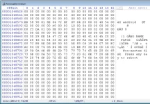 format.webp