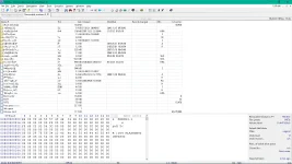 partition1.webp