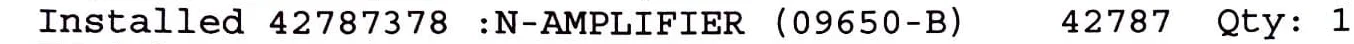 1674313687642.webp