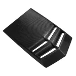 5th_gen_camaro_hood_vent_main_1_1_1800x1800_cf48fc42-6117-4ea0-b37f-aab40e73c508_1800x1800.webp
