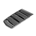 ac-hds14chcam-z28.webp