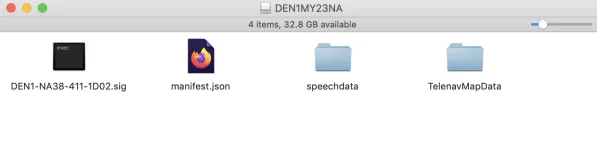 Screen Shot 2023-01-24 at 20.54.01 .webp