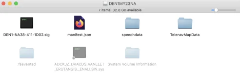Screen Shot 2023-01-25 at 06.57.03 .webp