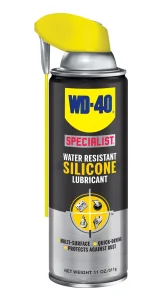shopping.webp