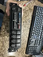 s-l400.webp