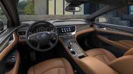 1529940357-oem-buick-1469923140-2017-buick-lacrosse-mov-interior-1SP-HI9-GAN-01-938x528-02.webp 1529940357-oem-buick-1469923140-2017-buick-lacrosse-mov-interior-1SP-HI9-GAN-01-938x528-02.webp