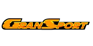 GranSport2.webp