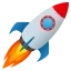 1677460795265.webp
