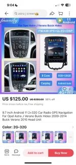CFE5485D-C5FA-444C-BF7C-A3F5D625FAC2.webp