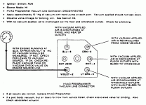 c3763964-3462-4cbc-9303-88be4f8effa0acgc13000220000x.gif