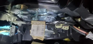 Fan Motor2.jpg