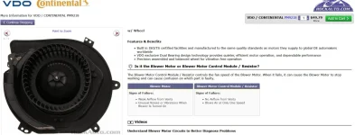 RockAuto Fan.webp