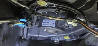 blower motor.webp