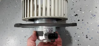 old motor.webp