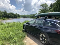 rack kayak.webp