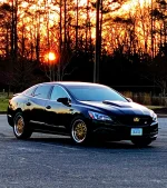 SunsetGS.webp
