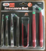 tweezers.webp