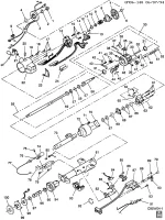 940607GM06-148.webp 940607GM06-148.webp