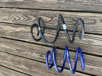 Front Spring Compare.webp Front Spring Compare.webp