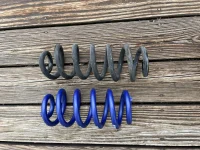 Rear Spring Compare.webp