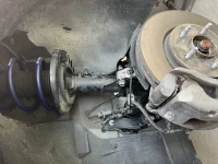 Front Spring Installe.webp