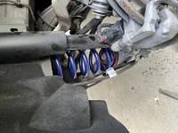 Rear Spring Install.webp