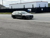BuickAtCC.webp BuickAtCC.webp