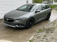 CleanBuick.webp CleanBuick.webp
