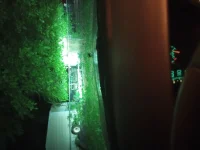 IMG_20230507_202255579.webp