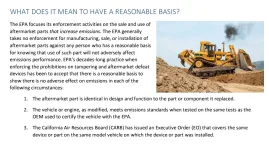 SmartSelect_20230606_210806_Acrobat for Samsung.webp