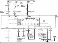 1686208541997.webp