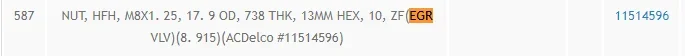 1686303031408.webp 1686303031408.webp