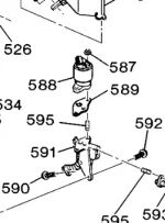 1686303053011.webp 1686303053011.webp