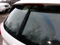 12A Rear Wiper.webp