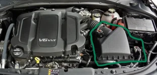 Inked17_buick_lacrosse_premium_awd_00700.webp