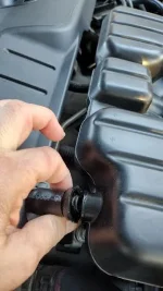 attachment (51).webp