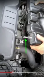 What is it bigger.webp