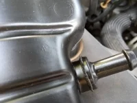 attachment (85).webp