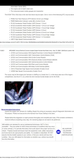 Screenshot_20230630-055431_Google PDF Viewer.webp