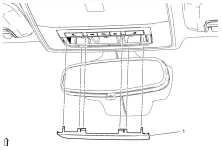 1.webp