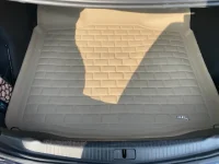 trunk liner.webp