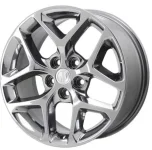 chromewheel2.webp