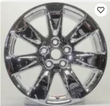wheel.webp