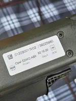 Cover Parts Tag.jpg Cover Parts Tag.jpg