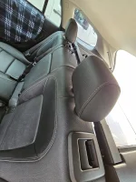 Cover Behind Seats.jpg Cover Behind Seats.jpg