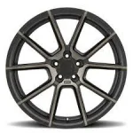 TSW Chrono.webp