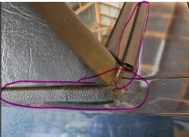 vinyl roof trim.jpg