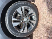 General Tire AltiMax 365.webp