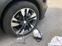 tire.webp
